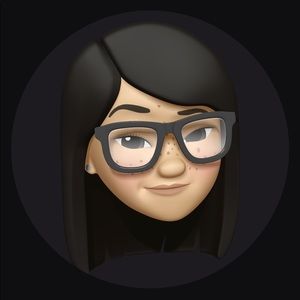 Meet your Posher, Alice